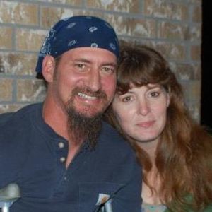 Meet your Posher, Jake